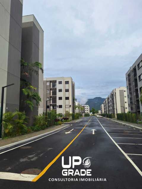 Conheça 22 do imóvel - Apartamento 2 quartos para venda e aluguel Rio de Janeiro,RJ - R$ 560.000 - PCAP20118 - 22 22 - 22