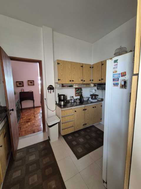 COZINHA - 6