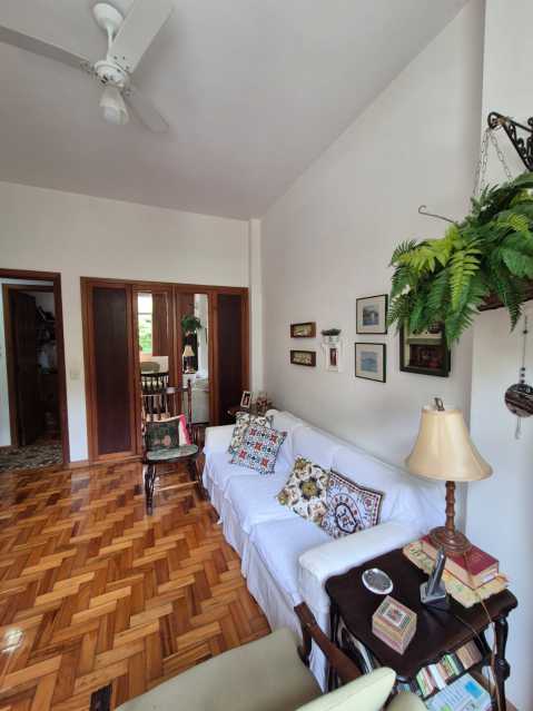 QUARTO 1.1 - 15