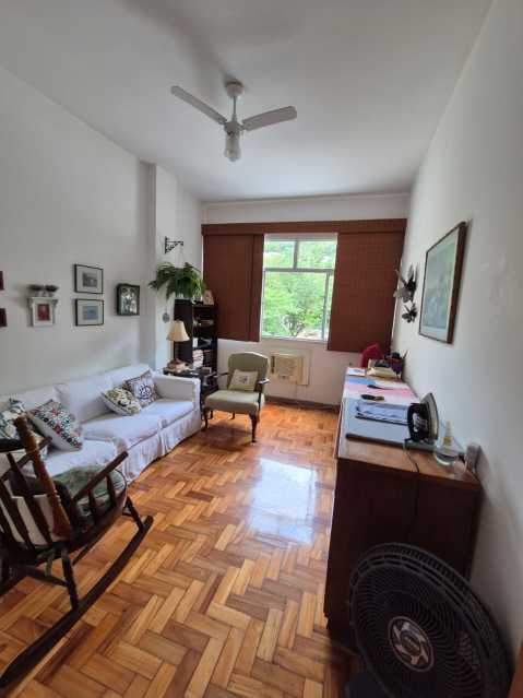QUARTO 1 - 18