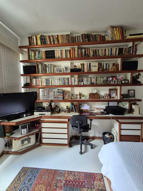 QUARTO 2.2 - 19