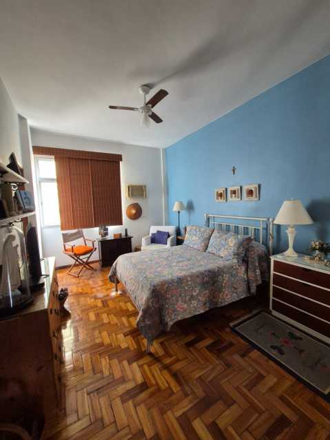 SUITE 1 - 13