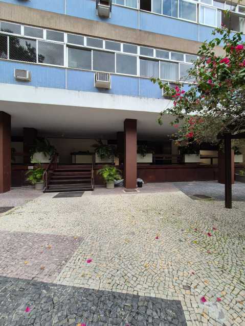 FACHADA 1 - 21
