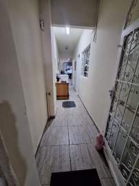 Casa 3 quartos à venda Rio de Janeiro,RJ - R$ 1.100.000 - PCCA30002