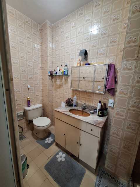 BANHEIRO SUITE 3.1 - 14