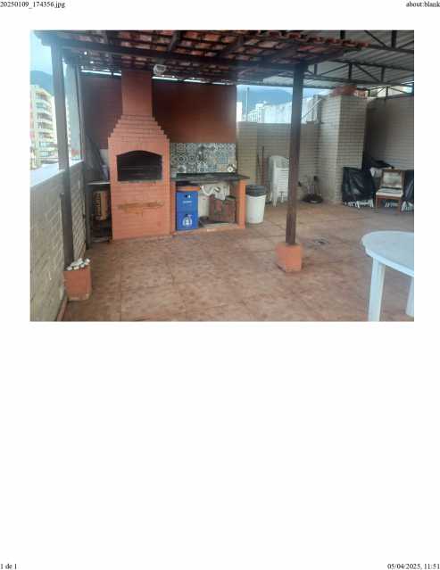 CHURRASQUEIRA - 13
