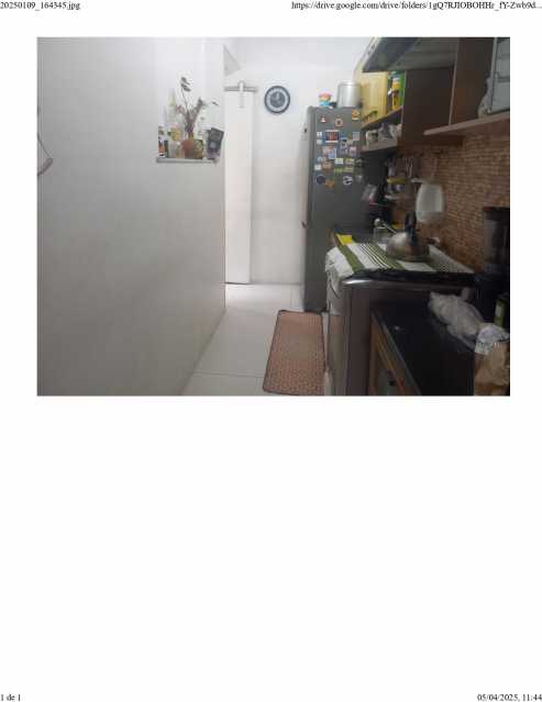 COZINHA 4 - 4