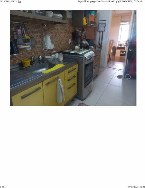 COZINHA - 3