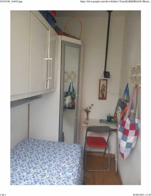 QUARTO DE SERVIÇO_page-0001 - 10