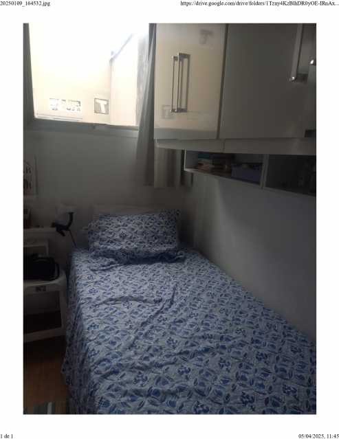 QUARTO SERVIÇO 1 - 11