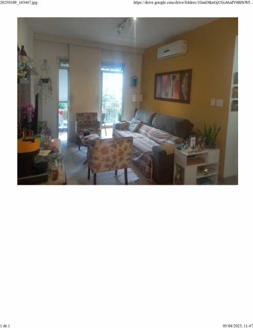 SALA - 1