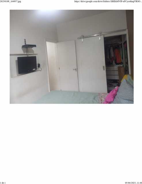 SUITE 1 - 7