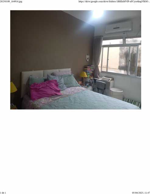 SUITE - 6