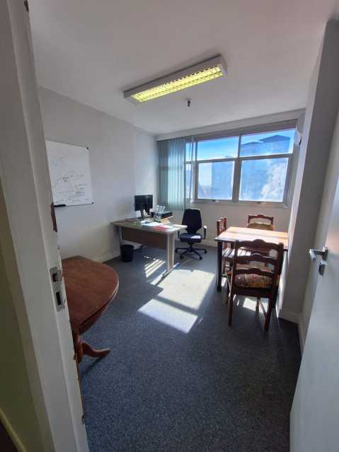 SALA 1 - 11