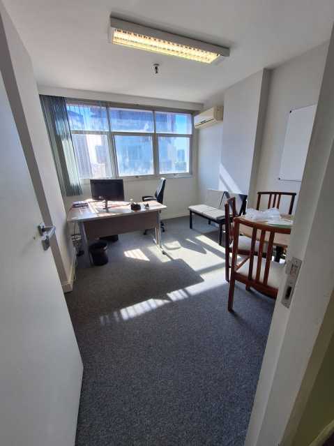 SALA 2 - 12
