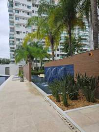 Imperdível - Apartamento à venda Rua Aroazes,Rio de Janeiro,RJ - R$ 600.000 - PCAP20015