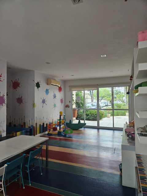WhatsApp Image 2025-04-22 at 1 - 11