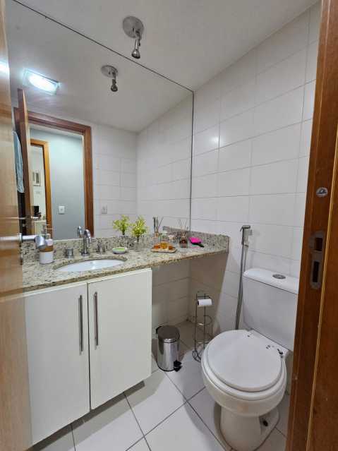 WhatsApp Image 2025-04-22 at 1 - 27