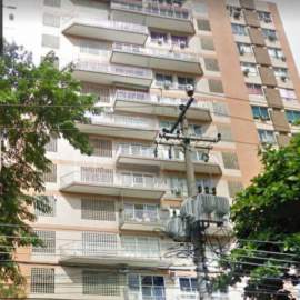 FACHADA - 1