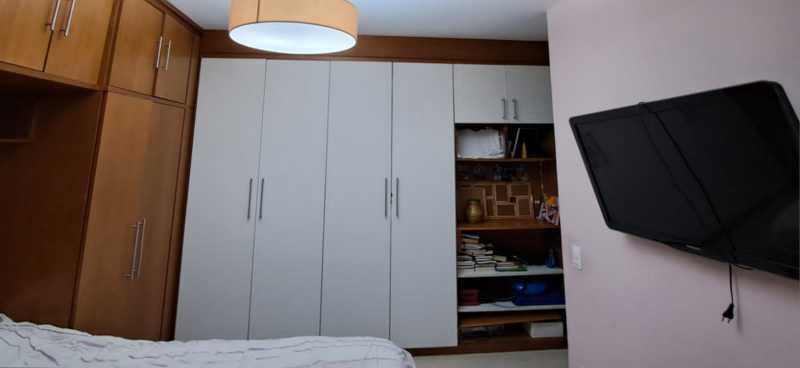 SUITE 2 - 12