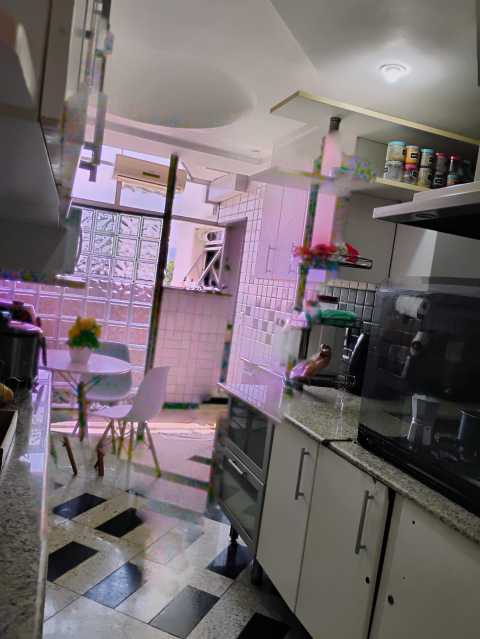 COZINHA 1 - 5