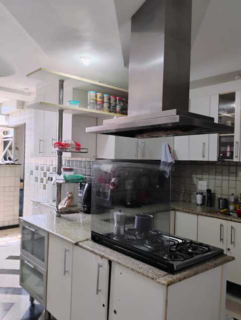 COZINHA 2 - 6