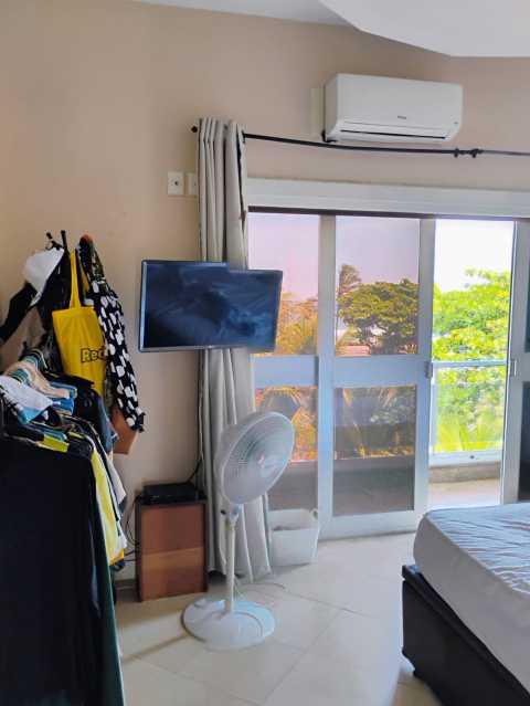 QUARTO 1 - 10