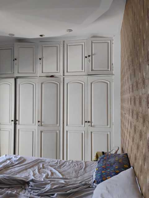 QUARTO - 11