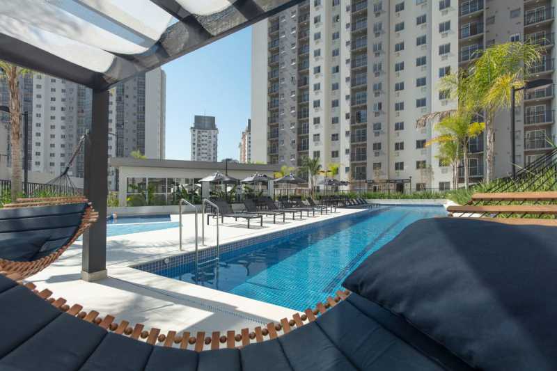 PISCINA 1 - 8