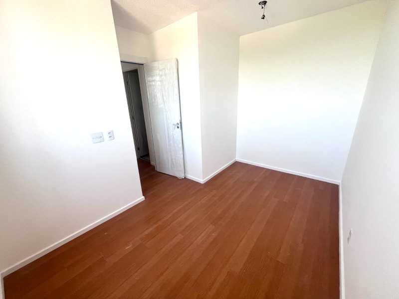 QUARTO PRINCIPAL - 11
