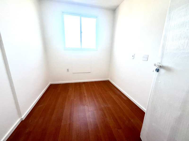 QUARTO - 13