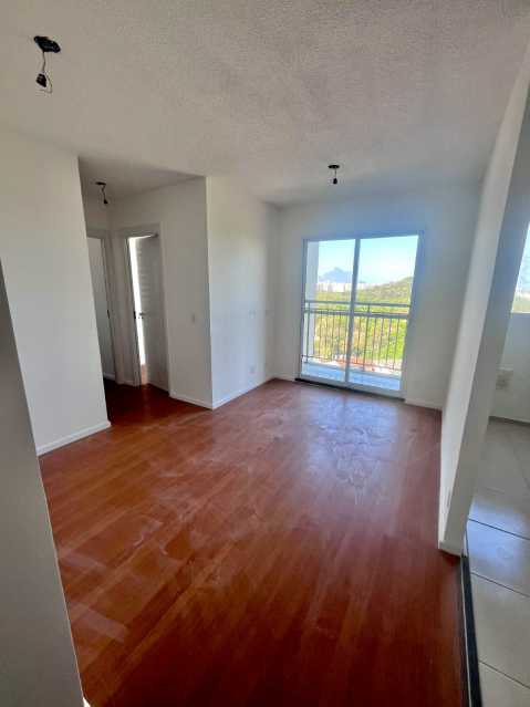 SALA 2 - 9
