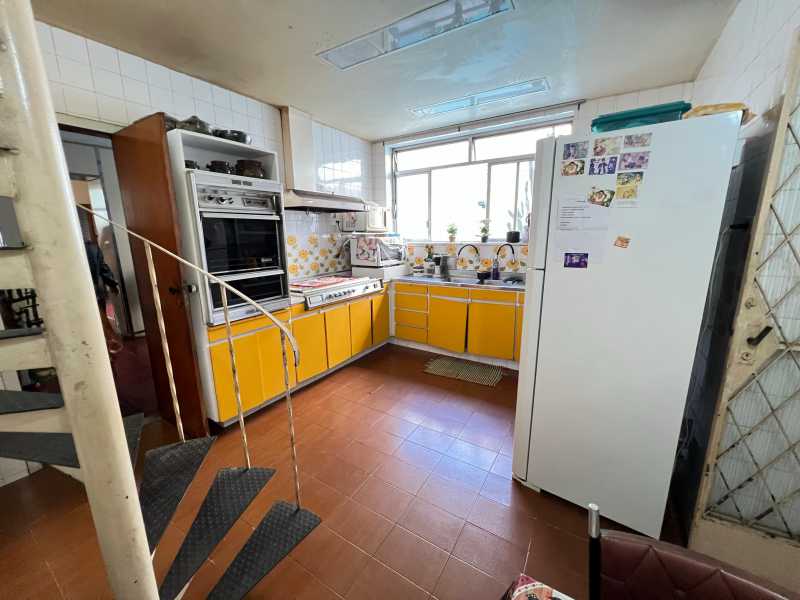 COZINHA 1 - 6