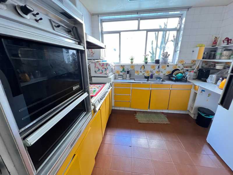 COZINHA - 7