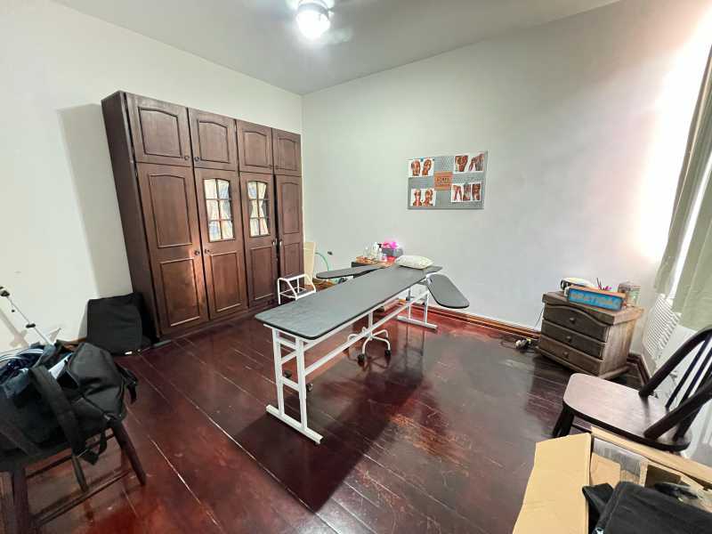 QUARTO 2 - 9