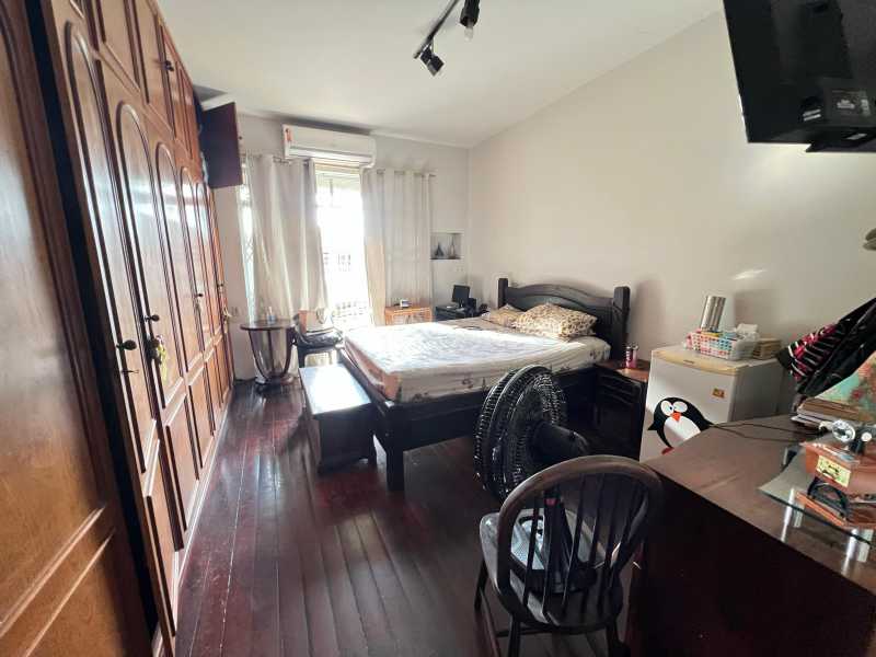 QUARTO 3 - 10