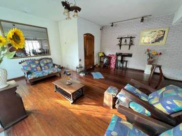 Casa à venda Rua Sargento Pinto de Oliveira,Rio de Janeiro,RJ - R$ 850.000 - PCCA40001