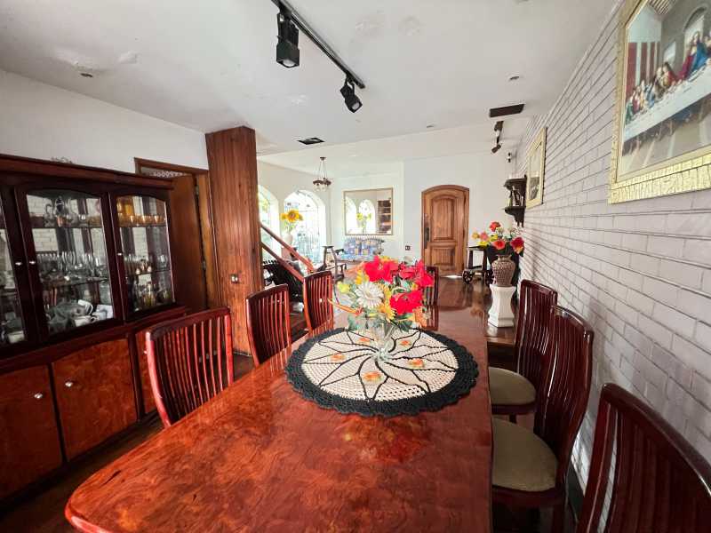 SALA DE JANTAR 1 - 3