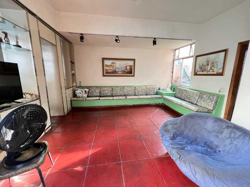 SALA DE ESTAR - 20