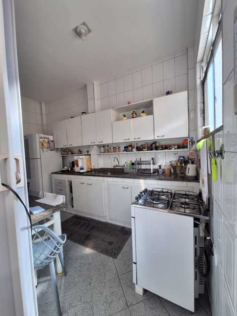 COZINHA 2 - 13