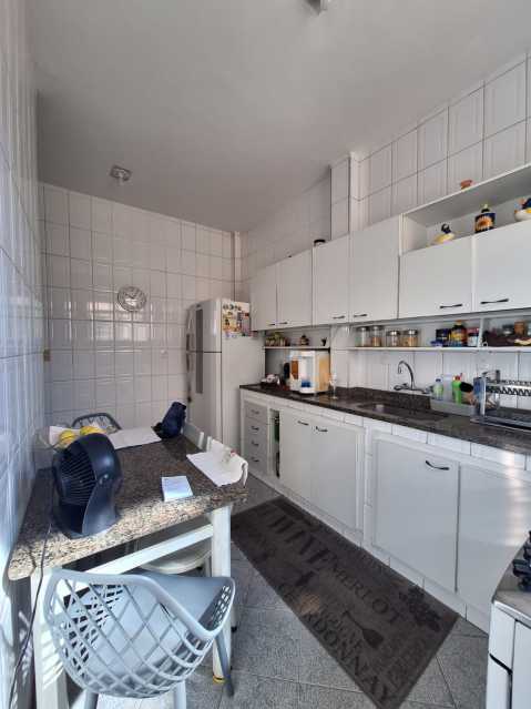 COZINHA 3 - 14