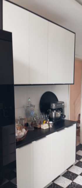 COZINHA 1 - 2