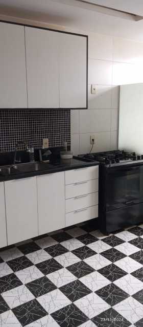 COZINHA 4 - 5