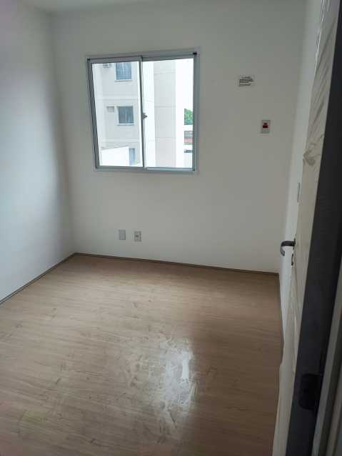 QUARTO - 3