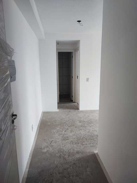 SALA - 1