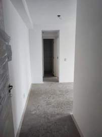 Apartamento à venda Rua Sá Freire,Rio de Janeiro,RJ - R$ 270.000 - PCAP20029