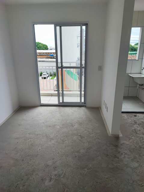 SALA1 - 2