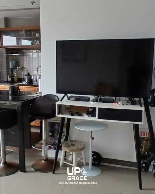 SALA - 1