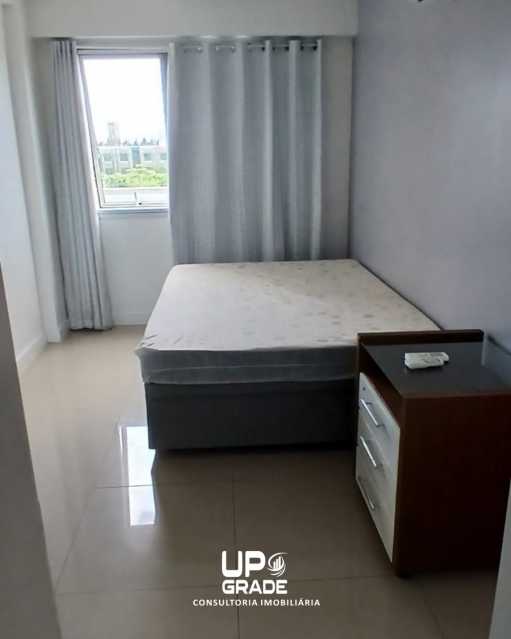 QUARTO 2.1 - 7