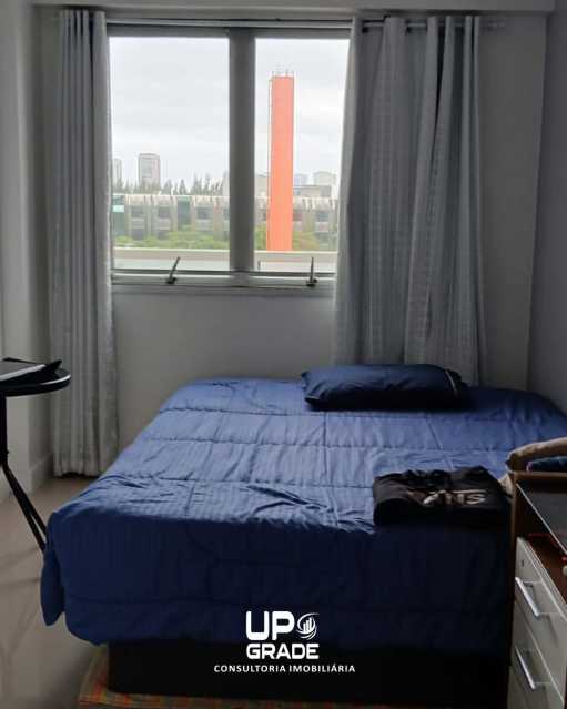 QUARTO 2 - 8